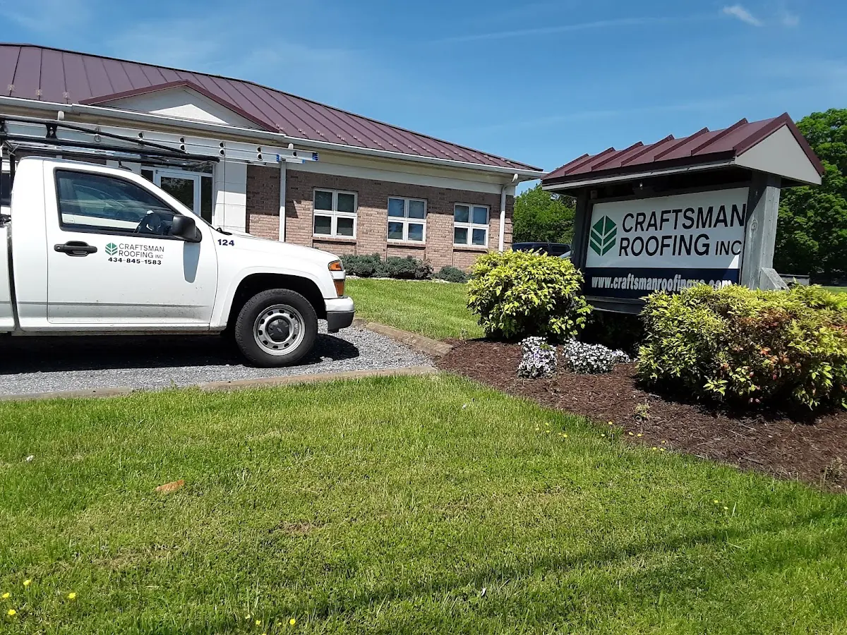 Quality Gutter & Downspout Repair by experienced craftsmen in Mandan